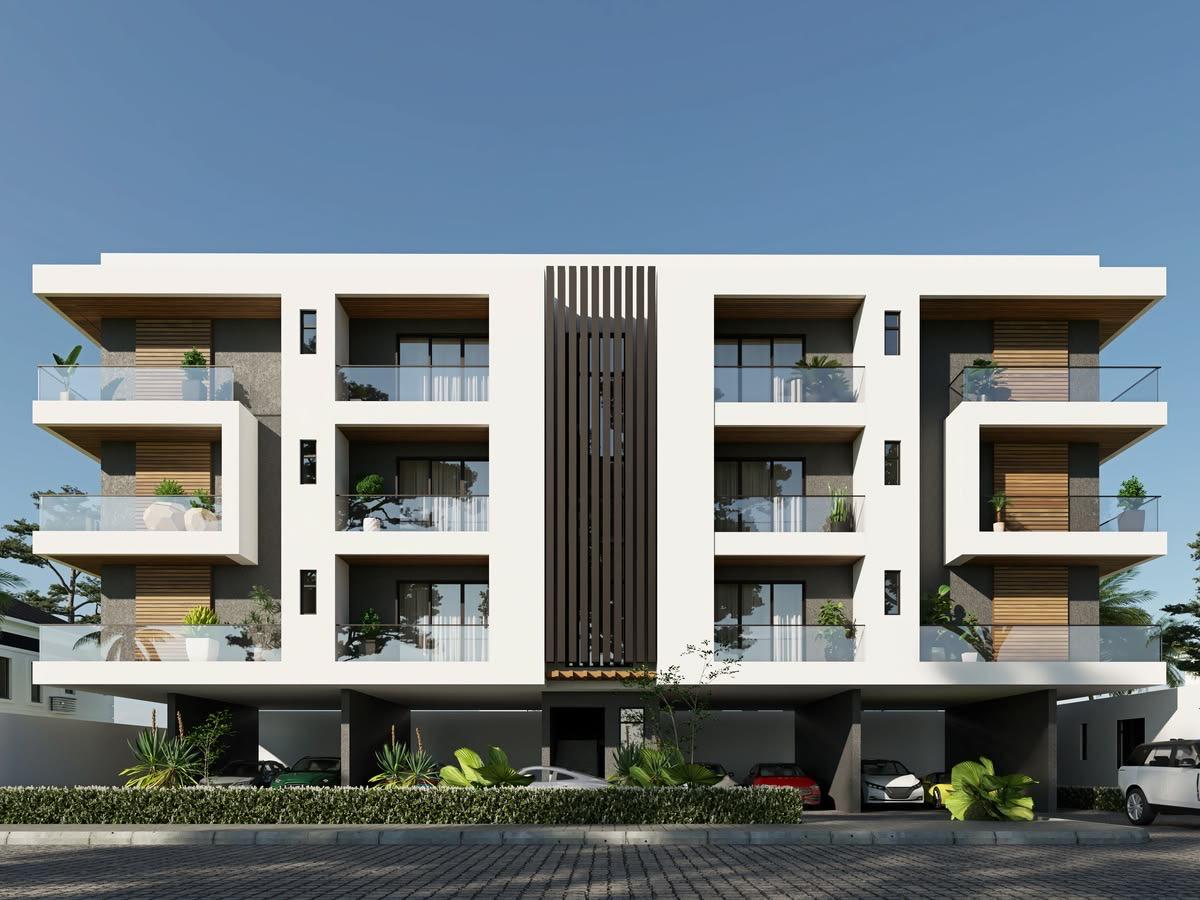 Interior design consultancy and space planning